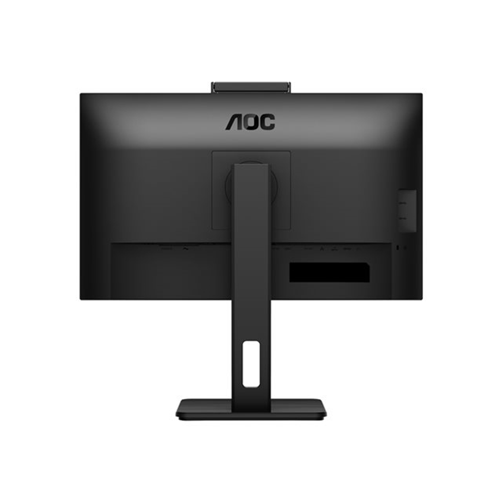 24P3CW 1920x1080 IPS