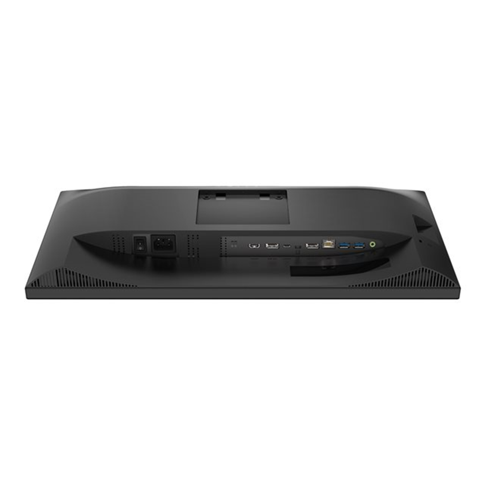 24P3CW 1920x1080 IPS