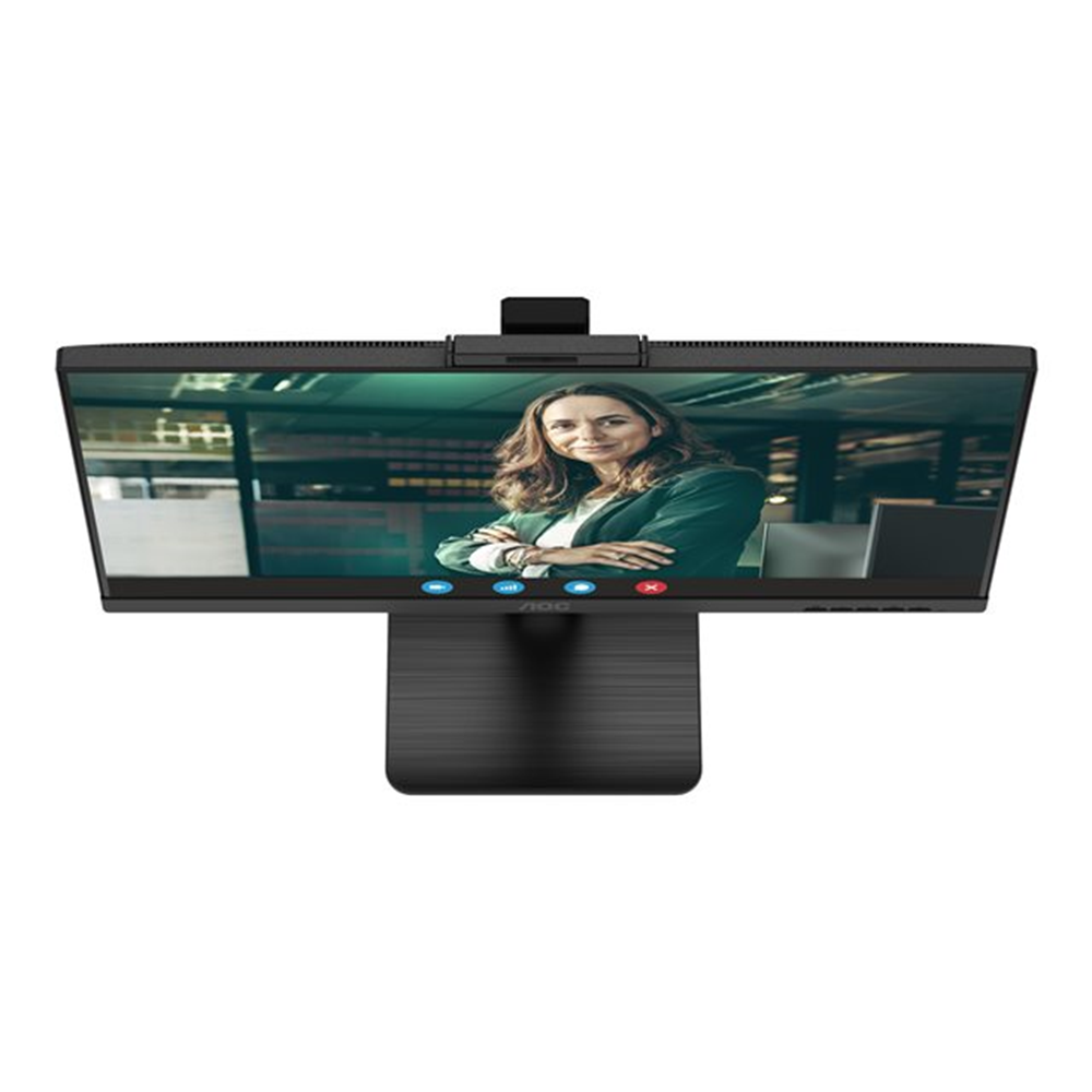 24P3CW 1920x1080 IPS
