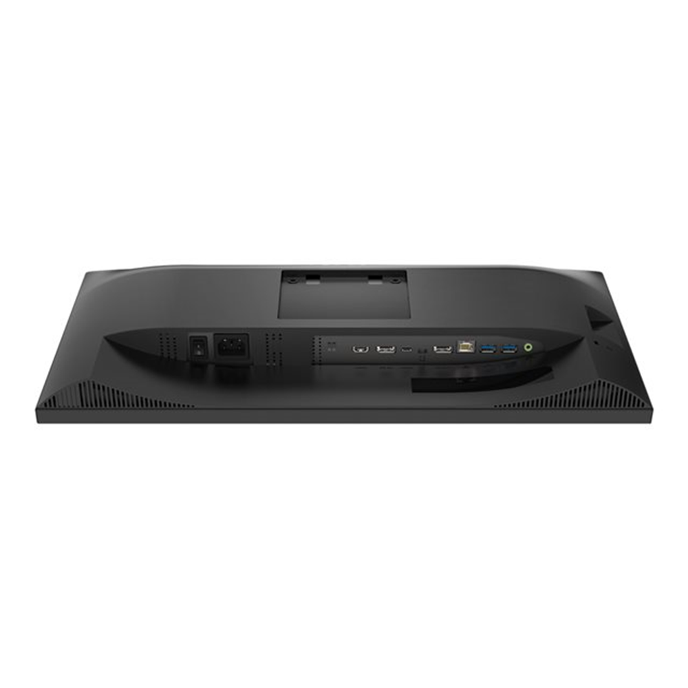 24P3CW 1920x1080 IPS