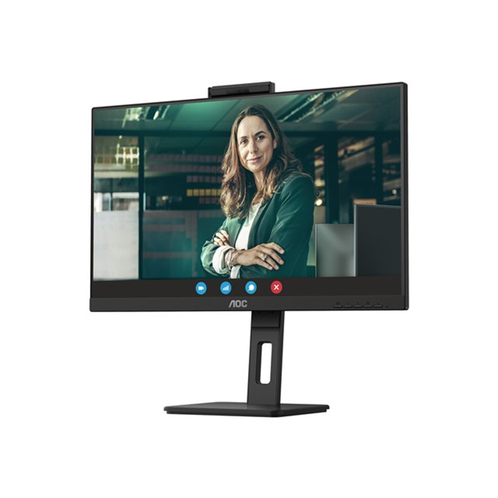 24P3CW 1920x1080 IPS