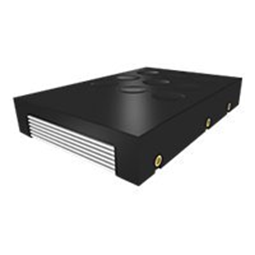 2.5-3.5IN HDD CONVERSION KIT HDD CONV