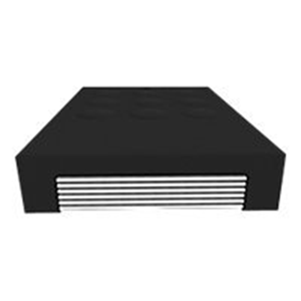 2.5-3.5IN HDD CONVERSION KIT HDD CONV