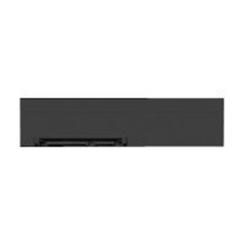 2.5-3.5IN HDD CONVERSION KIT HDD CONV