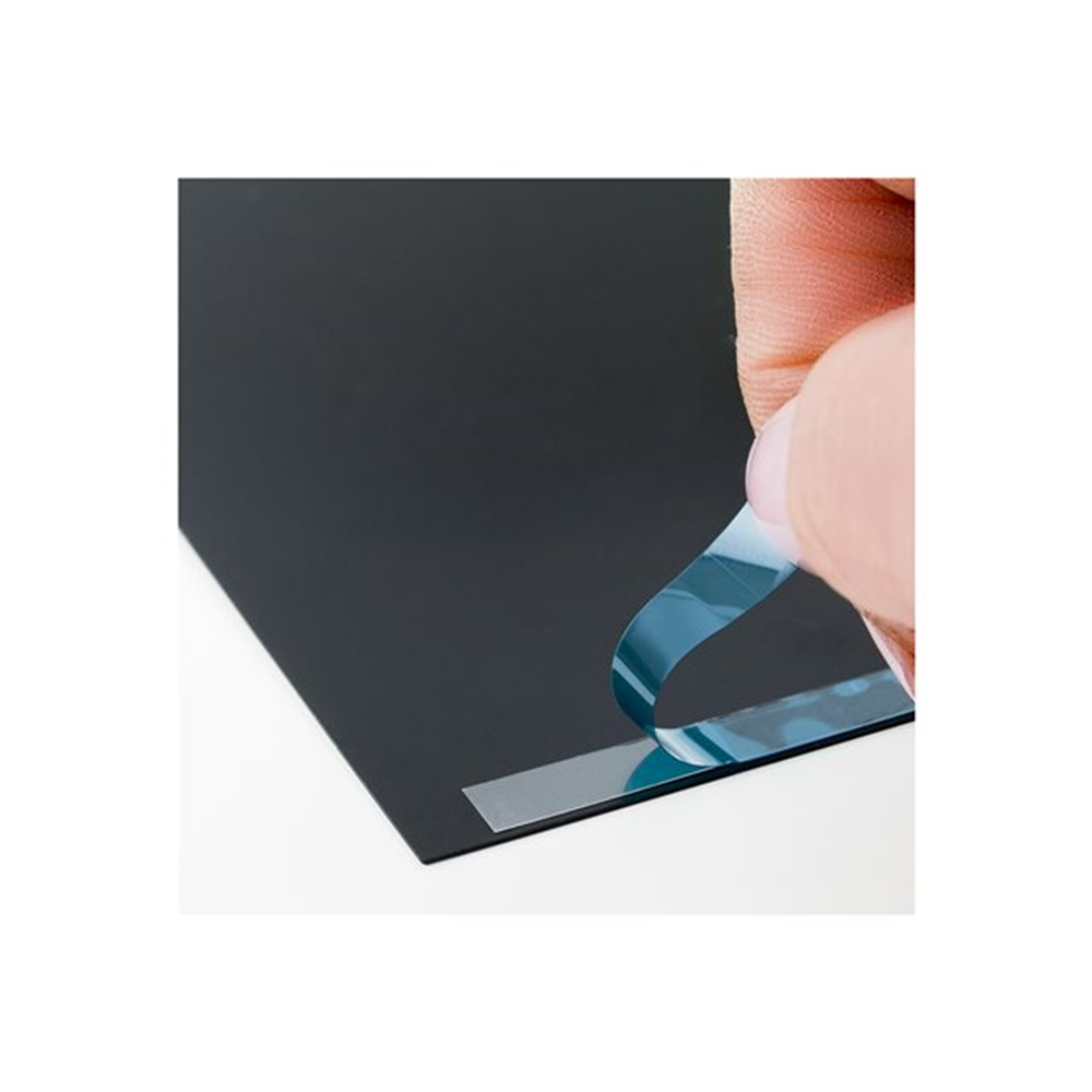 25" Computer Monitor Privacy Filter