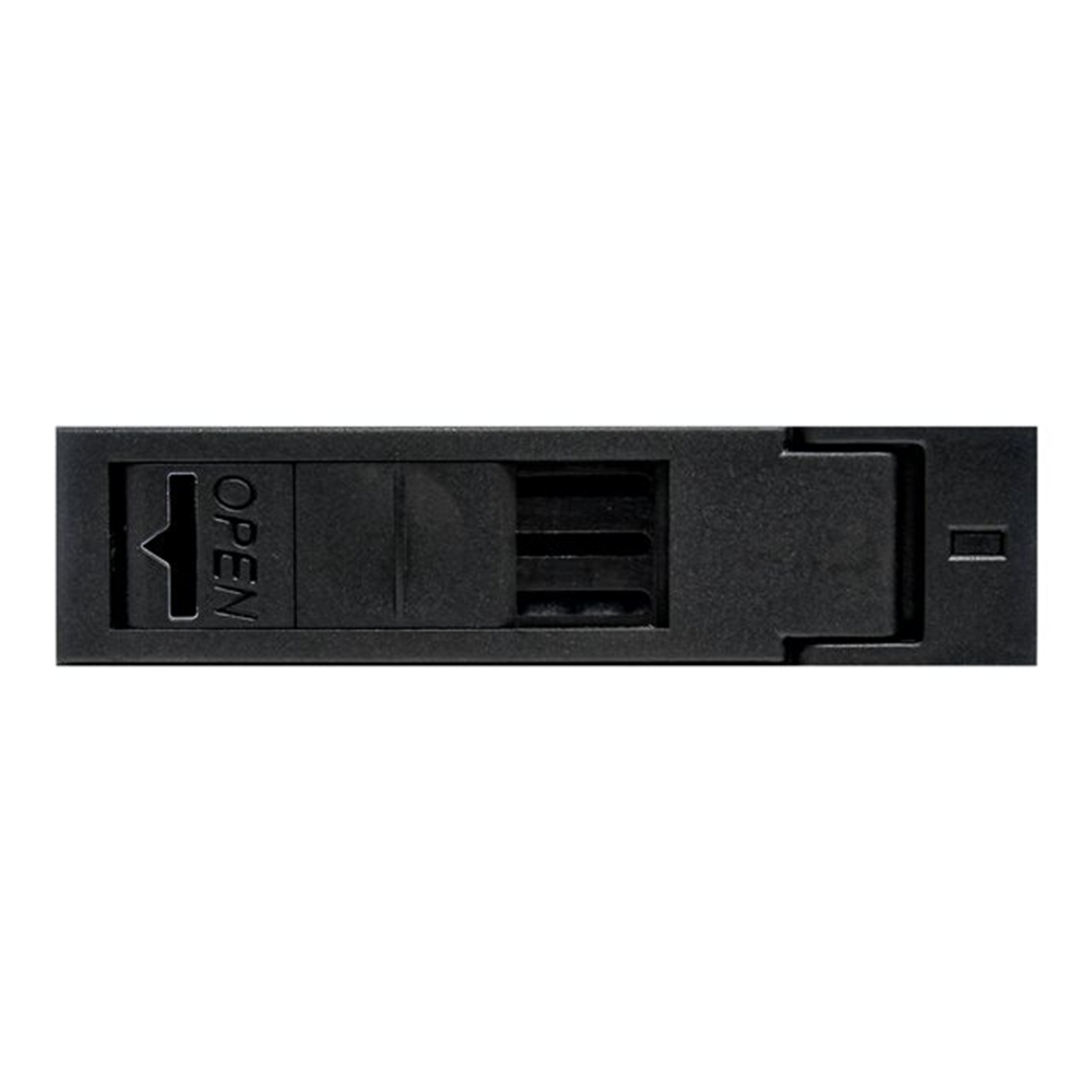 2.5 SATA/SAS/SSD to 3.5 HDD Converter