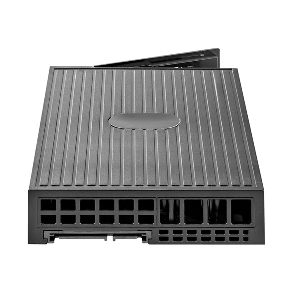 2.5 SATA/SAS/SSD to 3.5 HDD Converter