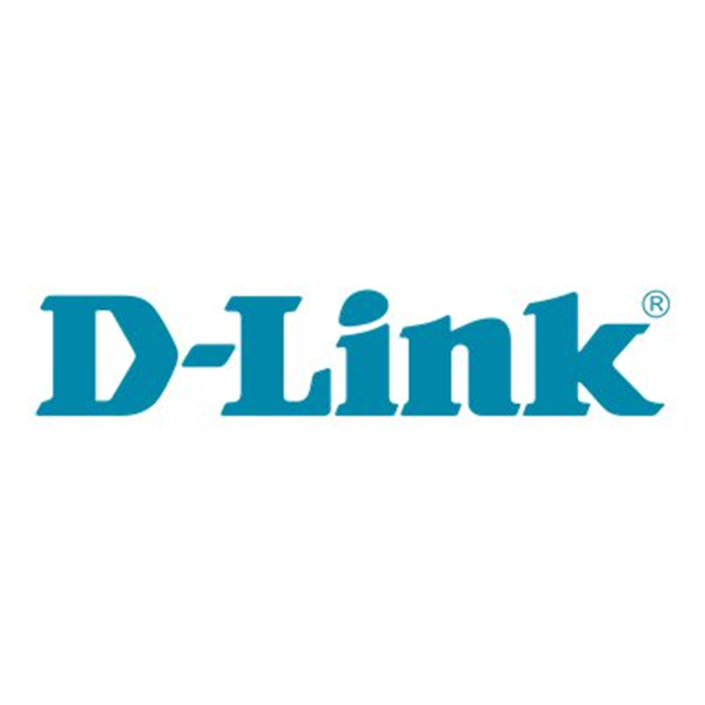 D-Link 25GBase rechtstreekse aansluitkabel - 1 m