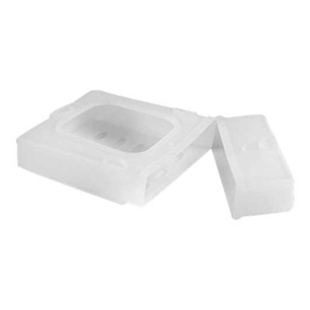 2.5in Hard Drive Protector Sleeve