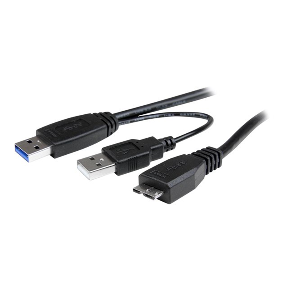 2.5in USB 3.0 SSD SATA HDD Enclosure