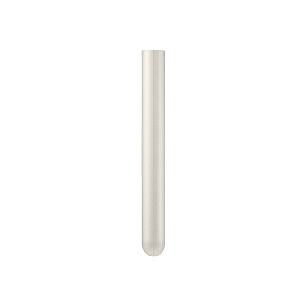 25W Powerbank