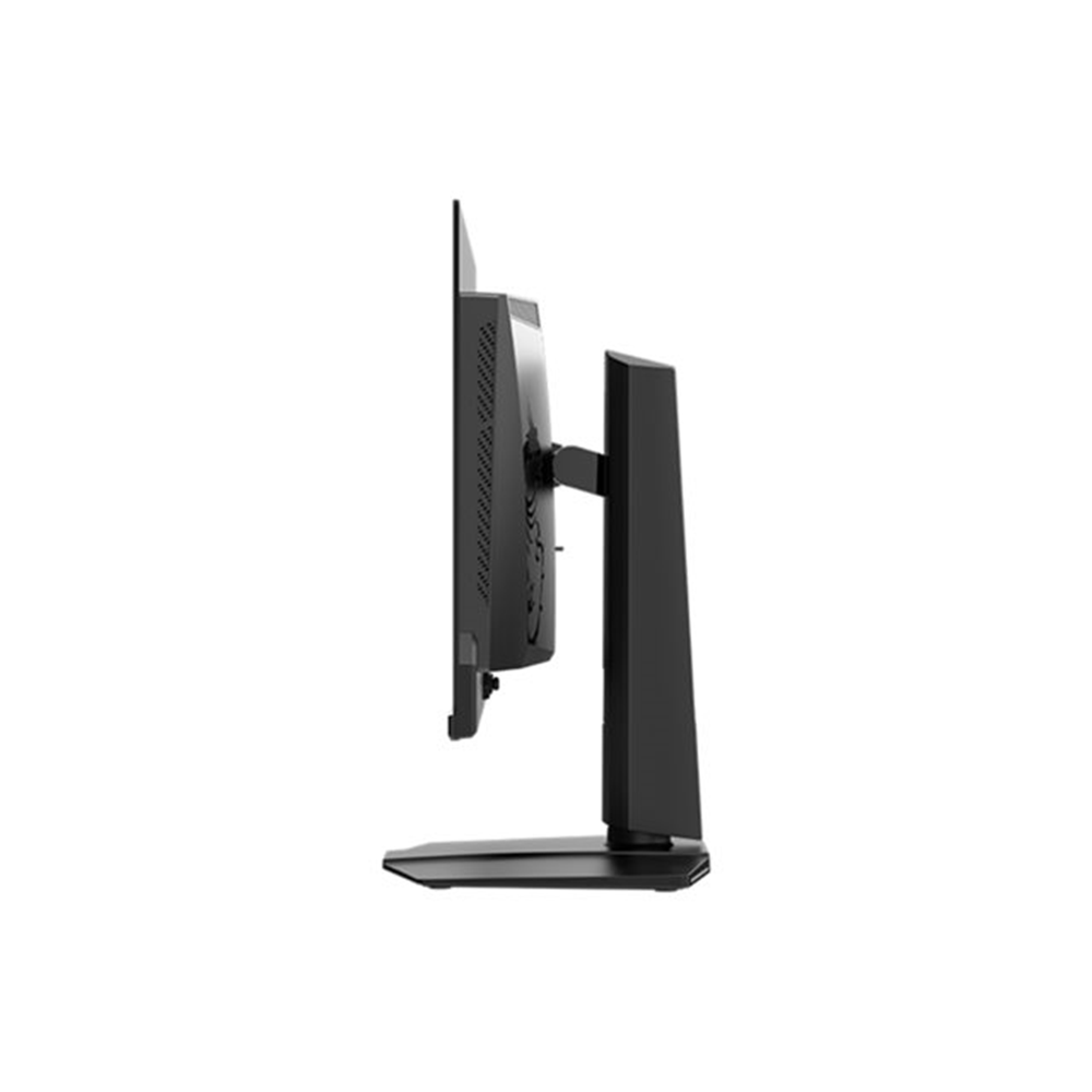 26.5I WQHD QD-OLED FLAT / 2560X1440 / 500HZ / 0.03MS / USB HUB / VESA /HEIGHT ADJUST / 3Y WARRANTY