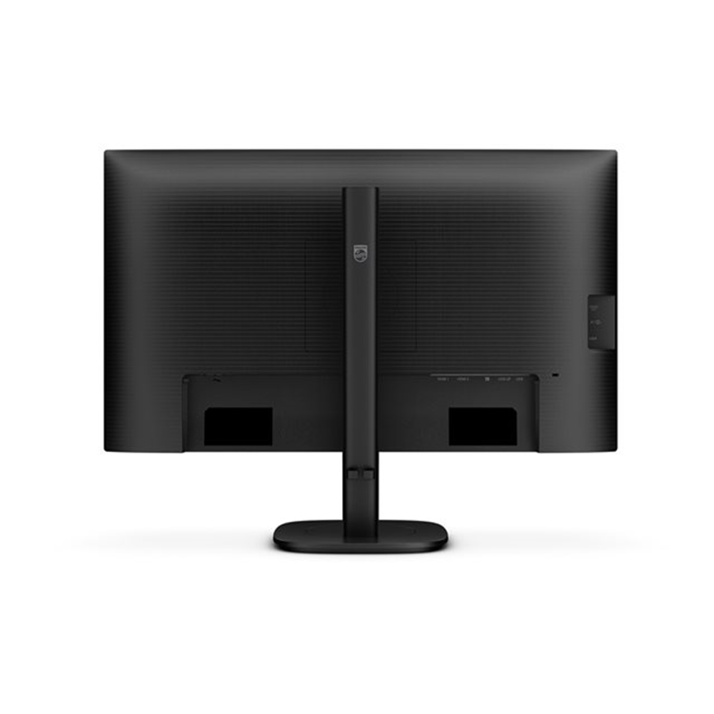 27" QHD 120Hz HAS AntiBL 2x2W