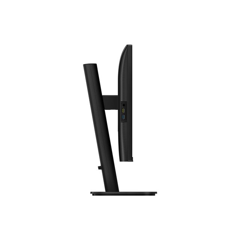 27" QHD 120Hz HAS AntiBL 2x2W