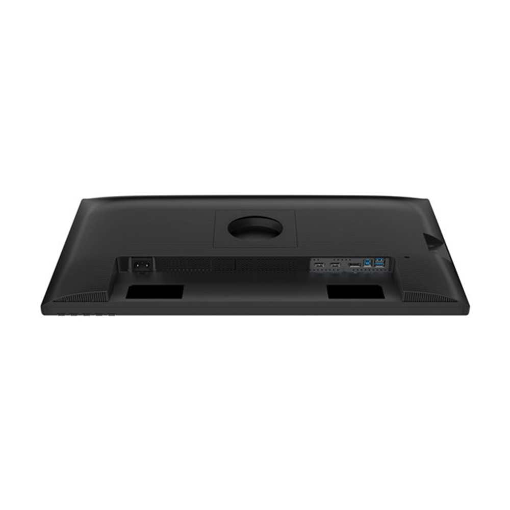 27" QHD 120Hz HAS AntiBL 2x2W