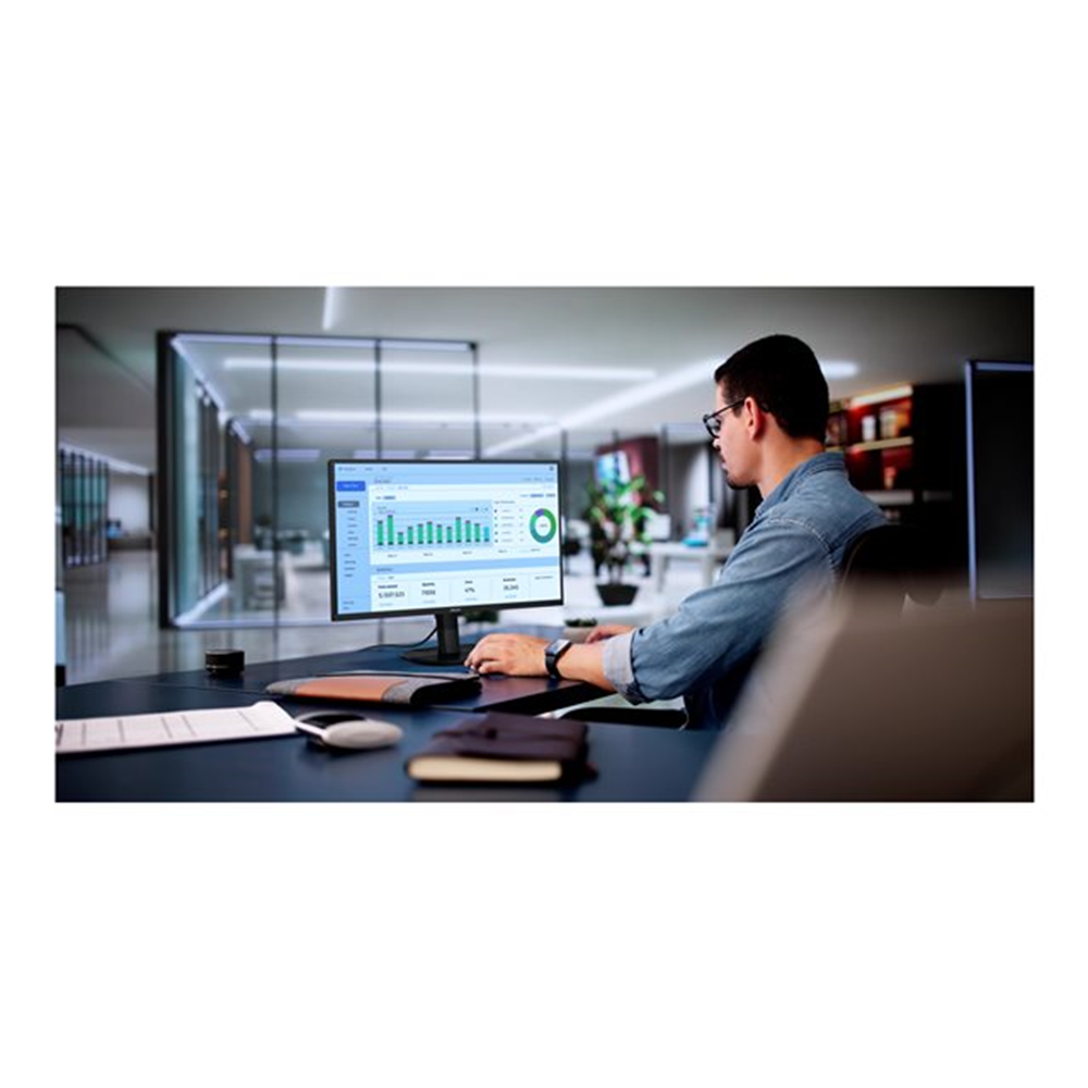 27" QHD 120Hz HAS AntiBL 2x2W