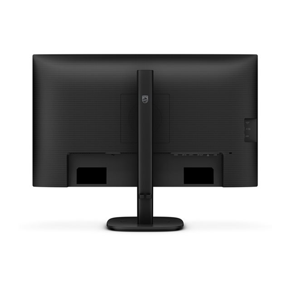 27" QHD 120Hz HAS Docking 2x2W