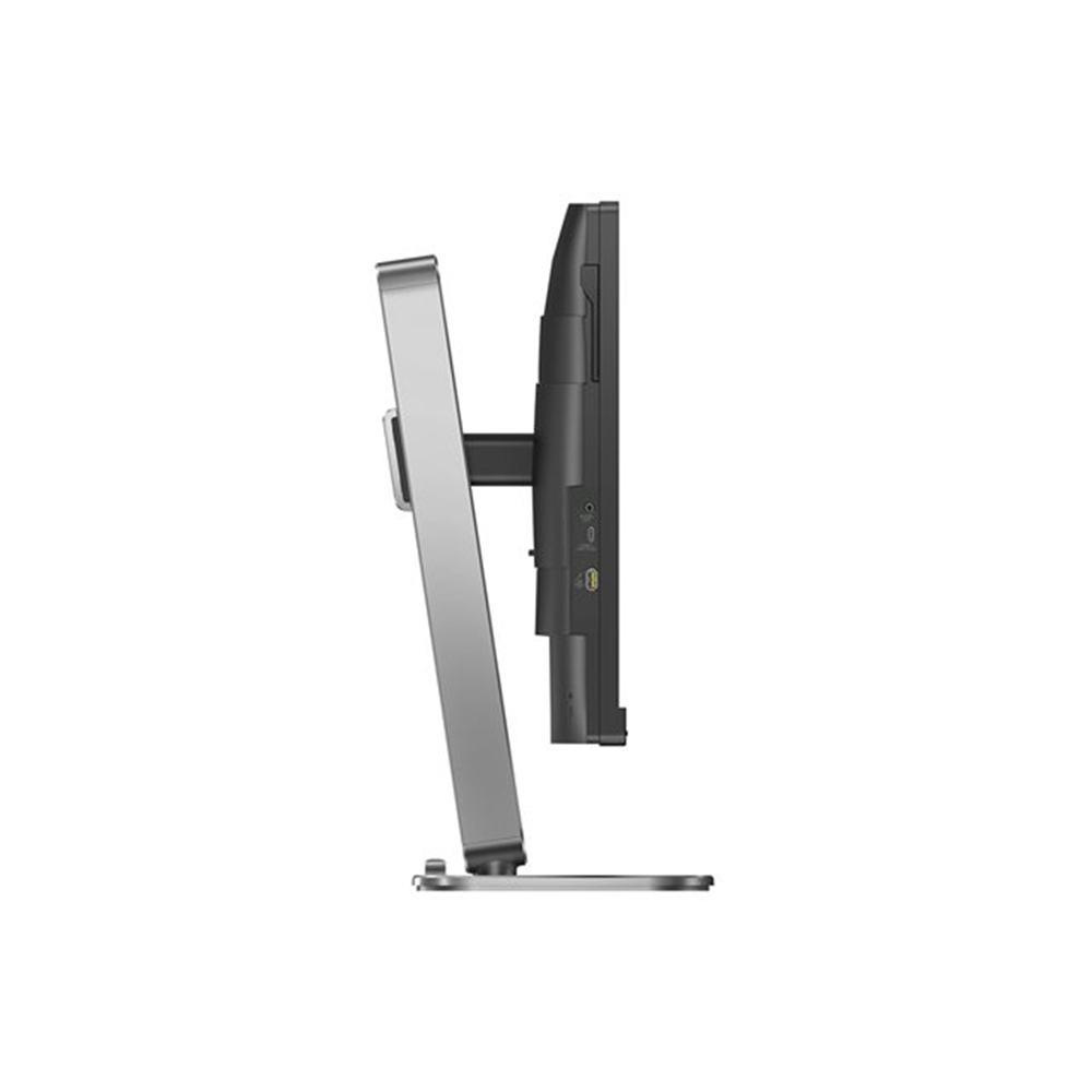 27" QHD 120Hz HAS USB 2x2W