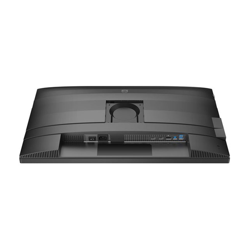27" QHD 120Hz HAS USB 2x2W