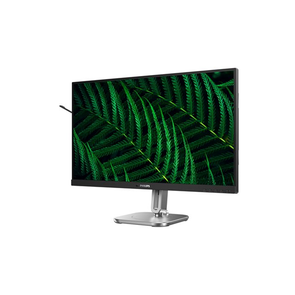 27B2G5200/00 27" 16:9 IPS 75Hz