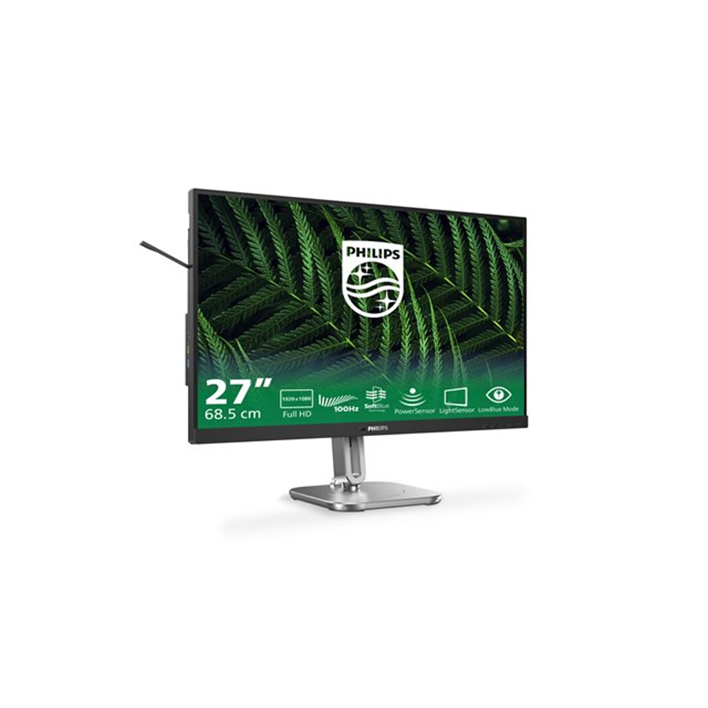 27B2G5200/00 27" 16:9 IPS 75Hz