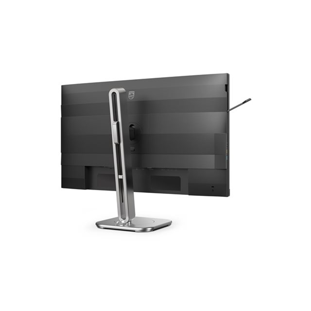 27B2G5200/00 27" 16:9 IPS 75Hz