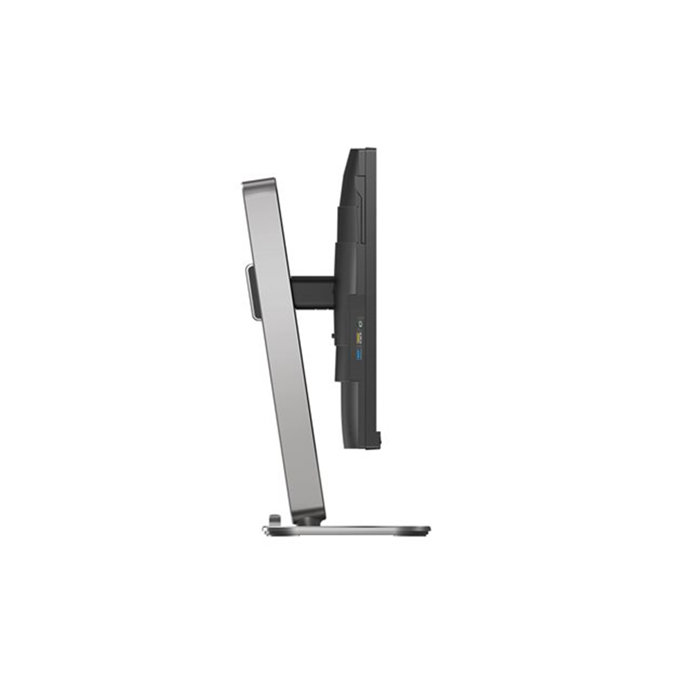 27B2G5200/00 27" 16:9 IPS 75Hz