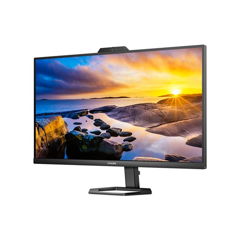 27E1N5600HE/00 27" N/A N/A N/A N/AMS 27E1N5600HE/00 27" N/A N/A N/A N/AMS