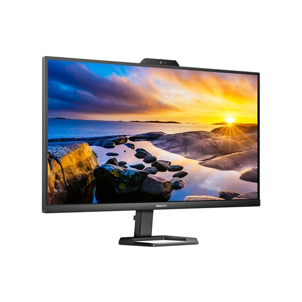 27E1N5600HE/00 27" N/A N/A N/A N/AMS 27E1N5600HE/00 27" N/A N/A N/A N/AMS