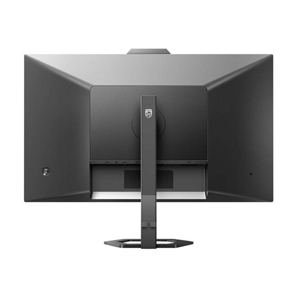 27E1N5600HE/00 27" N/A N/A N/A N/AMS 27E1N5600HE/00 27" N/A N/A N/A N/AMS