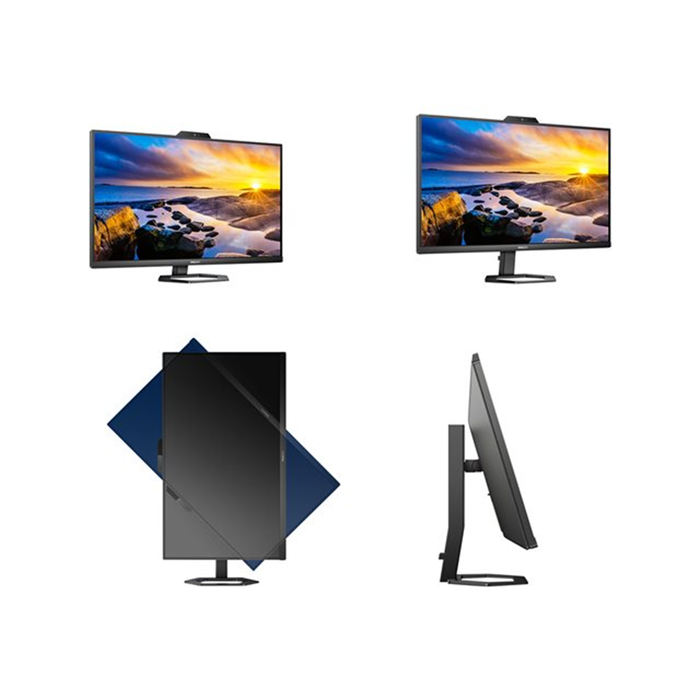 27E1N5600HE/00 27" N/A N/A N/A N/AMS 27E1N5600HE/00 27" N/A N/A N/A N/AMS