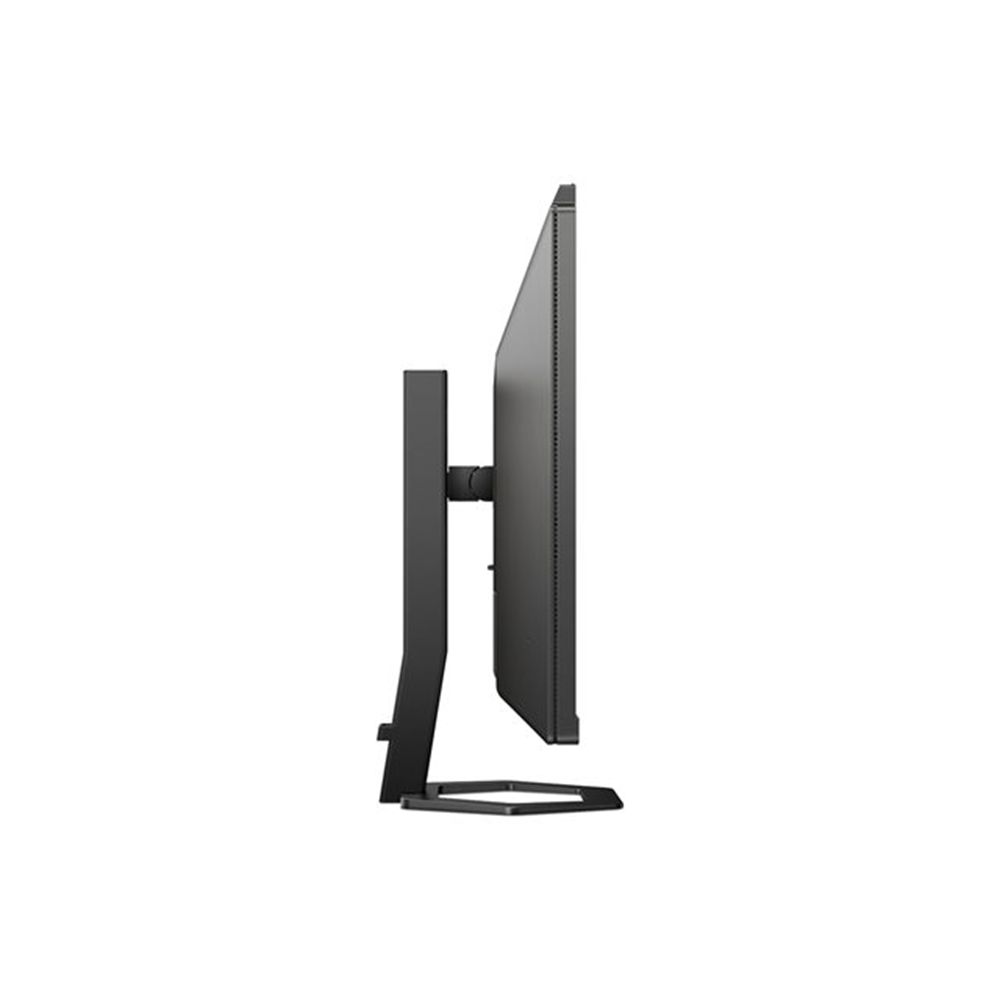 27E1N5600HE/00 27" N/A N/A N/A N/AMS 27E1N5600HE/00 27" N/A N/A N/A N/AMS