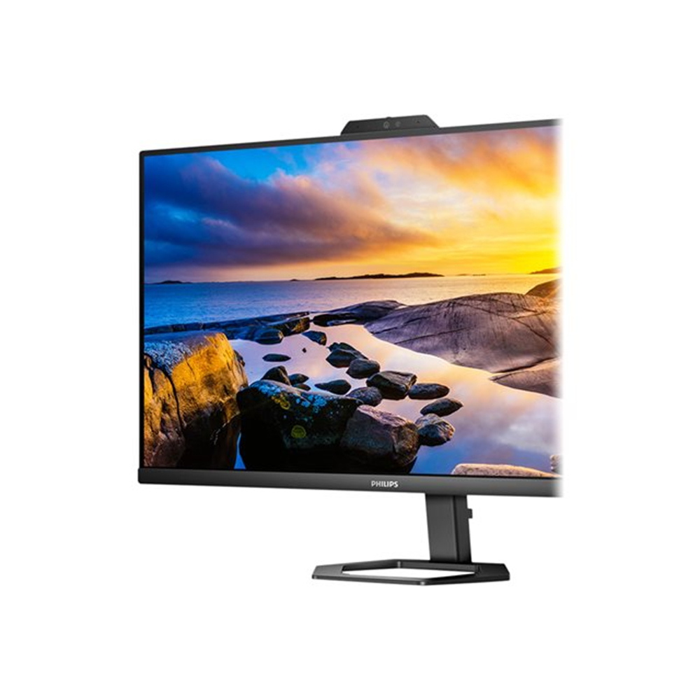 27E1N5600HE/00 27" N/A N/A N/A N/AMS 27E1N5600HE/00 27" N/A N/A N/A N/AMS