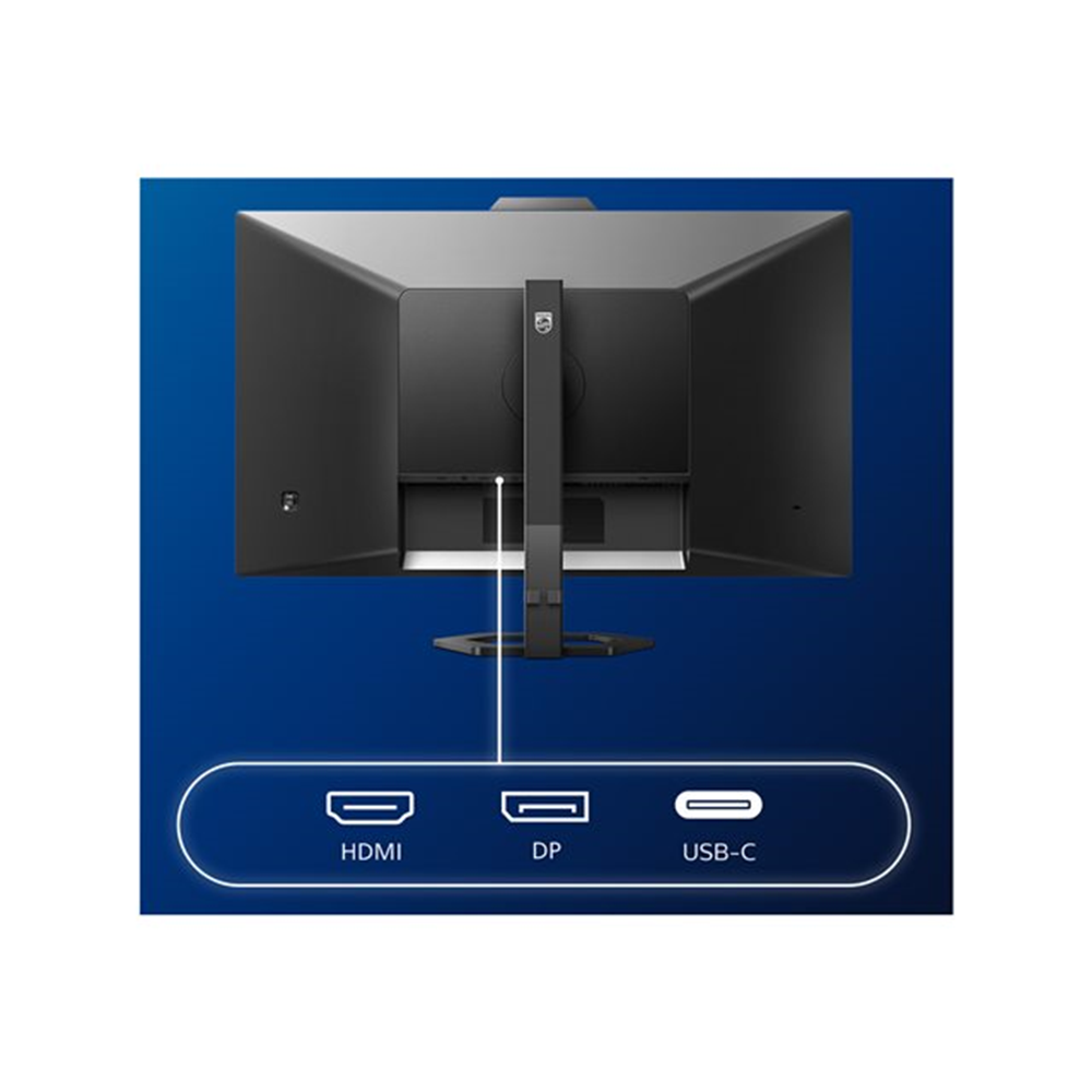 27E1N5600HE/00 27" N/A N/A N/A N/AMS 27E1N5600HE/00 27" N/A N/A N/A N/AMS