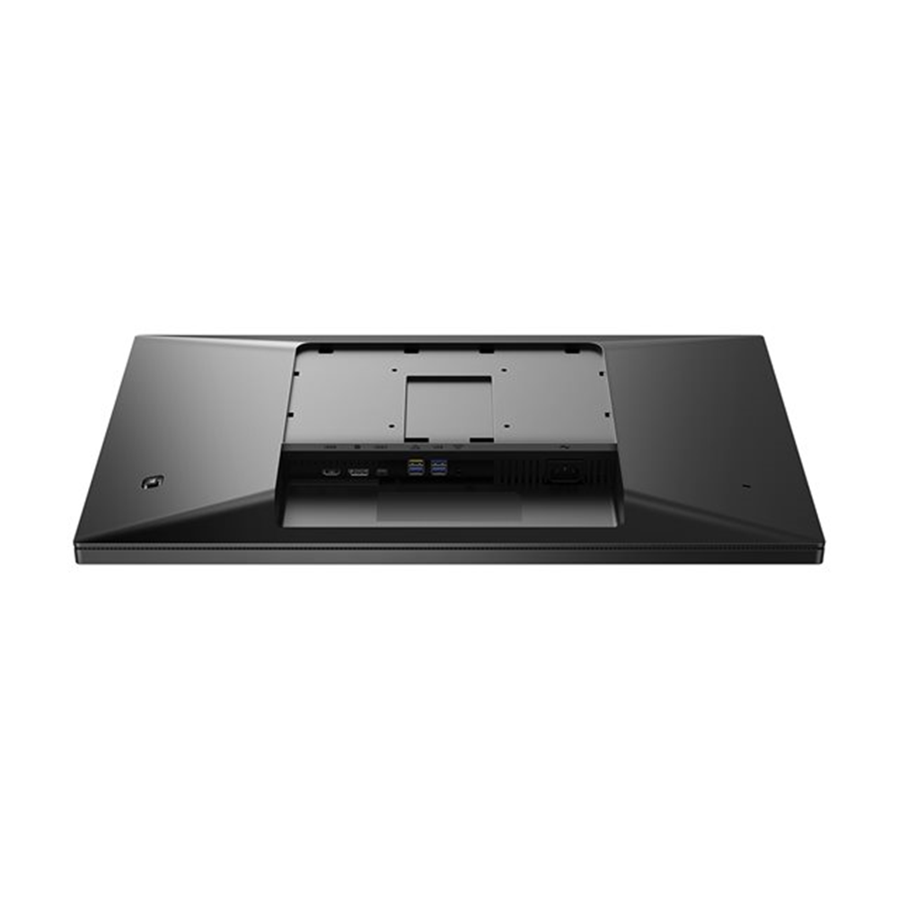 27E1N5600HE/00 27" N/A N/A N/A N/AMS 27E1N5600HE/00 27" N/A N/A N/A N/AMS