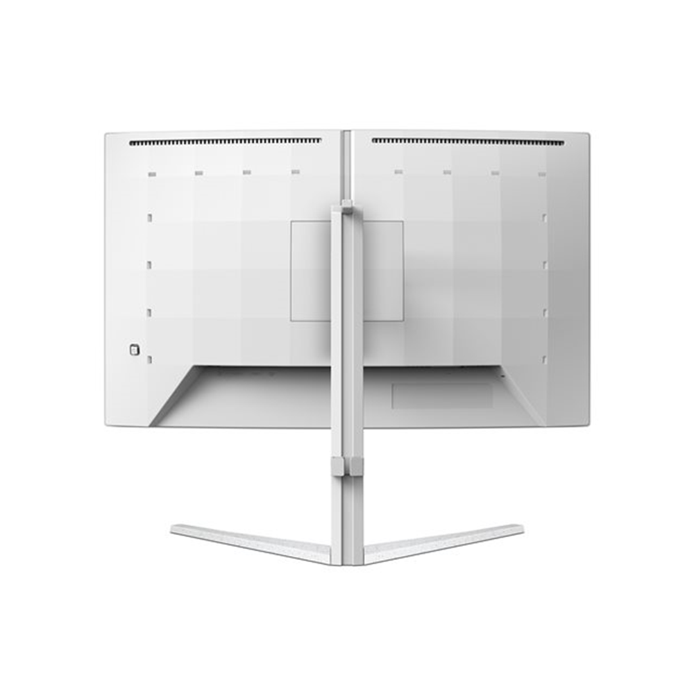 27M2C5501 27IN QHD VA 1ms 2560x1440 27M2C5501 27IN QHD VA 1ms 2560x1440