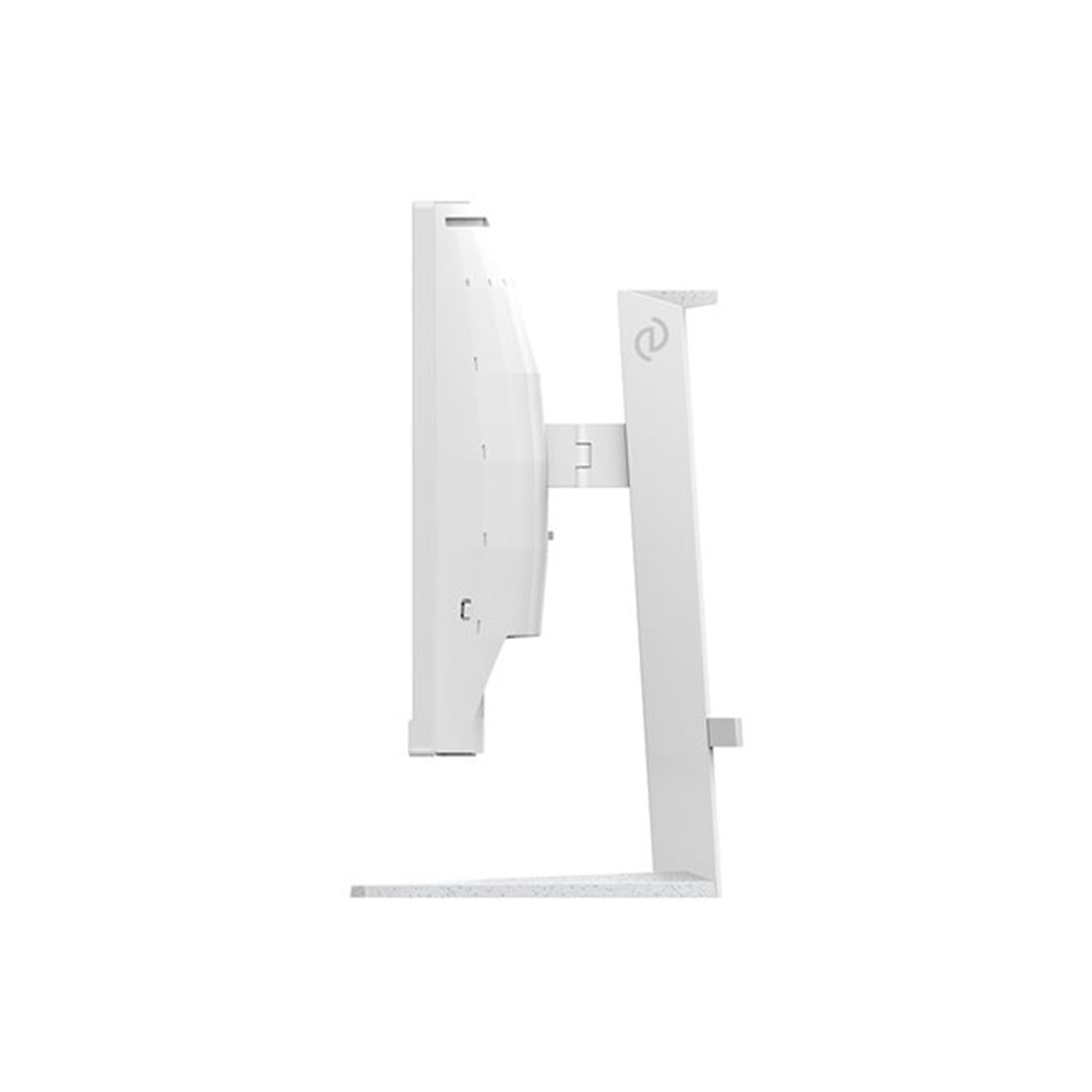 27M2C5501 27IN QHD VA 1ms 2560x1440 27M2C5501 27IN QHD VA 1ms 2560x1440