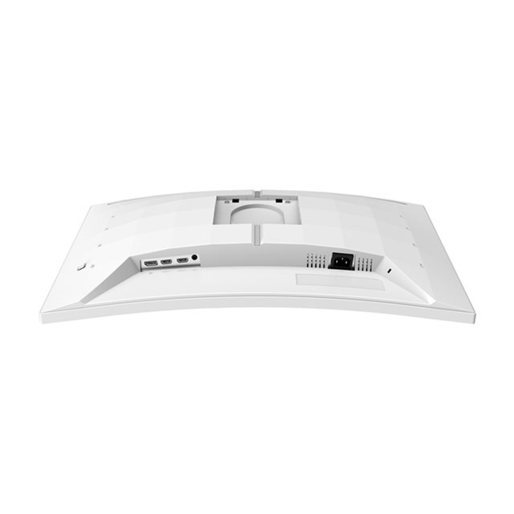 27M2C5501 27IN QHD VA 1ms 2560x1440 27M2C5501 27IN QHD VA 1ms 2560x1440