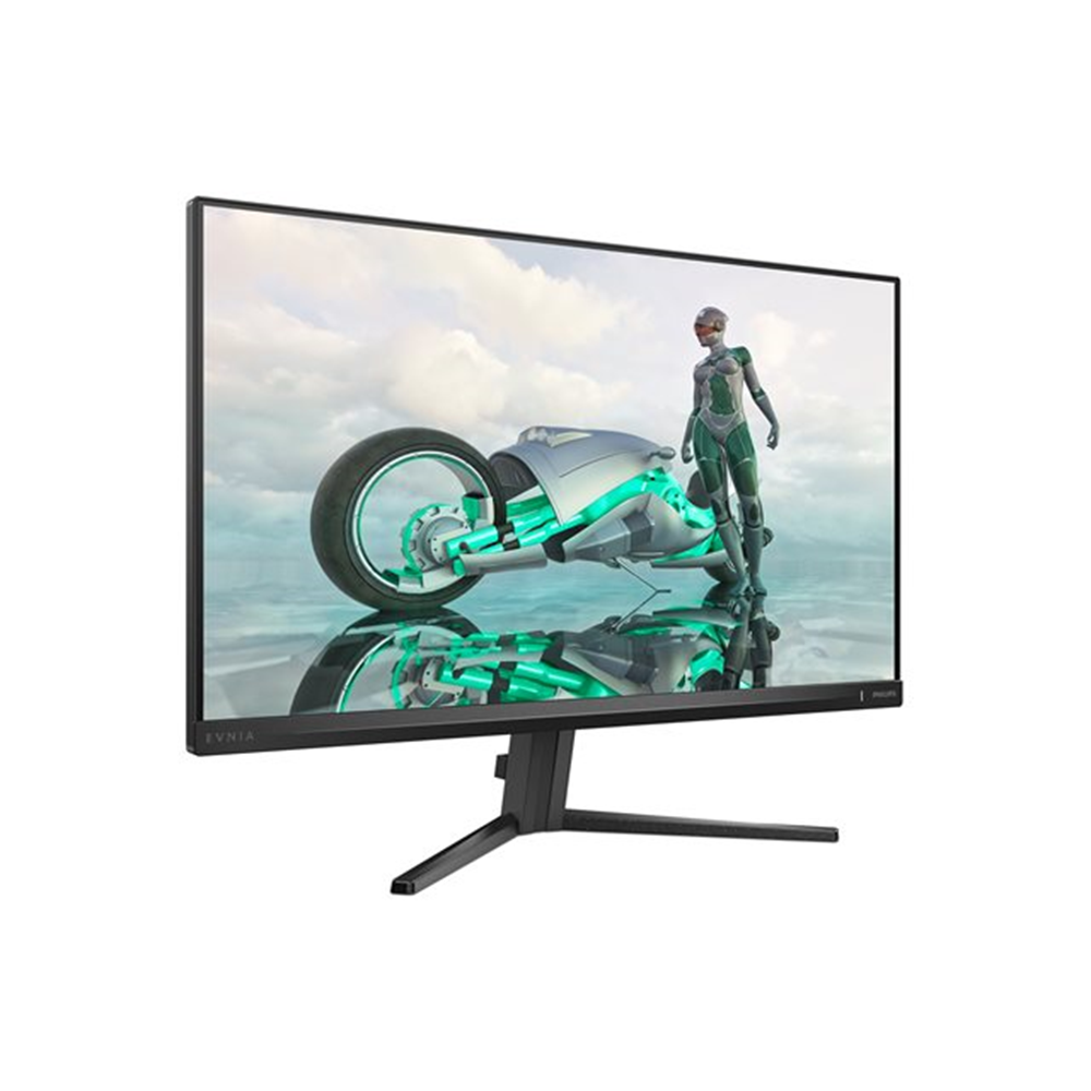 27M2N3500NL/00 philips 27" 16:9 VA WLED