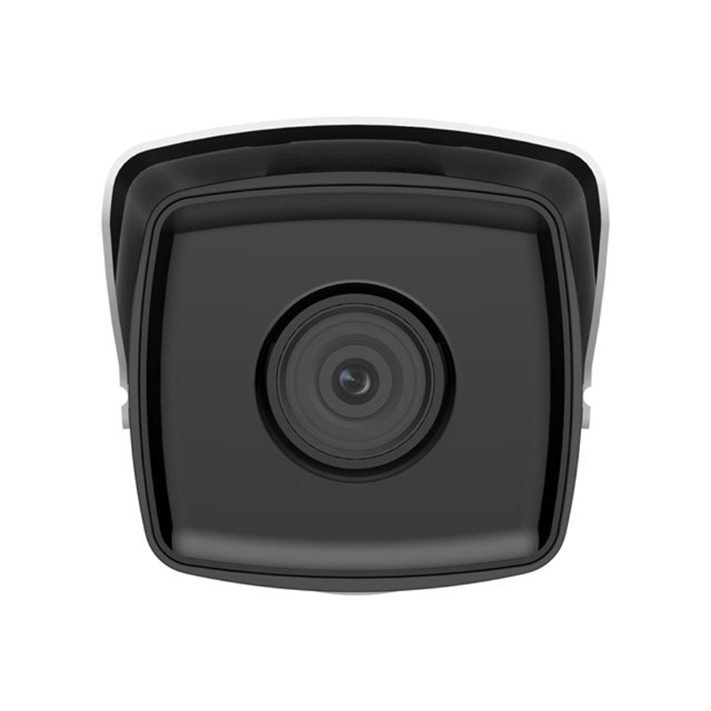 2CD2T43G2-2I(4mm) IPC 4MP Bullet