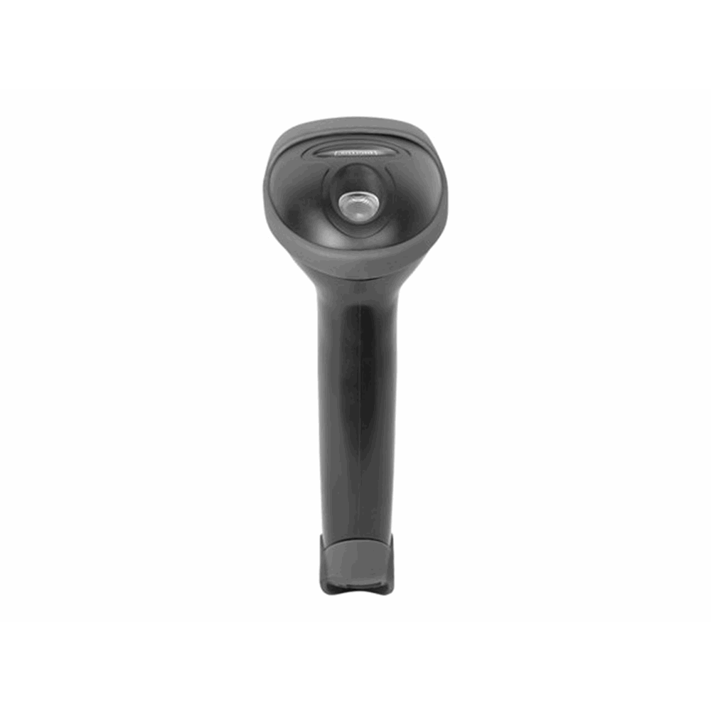 2D Barcode Hand Scanner QR-Code BT 2D Barcode Hand Scanner QR-Code BT