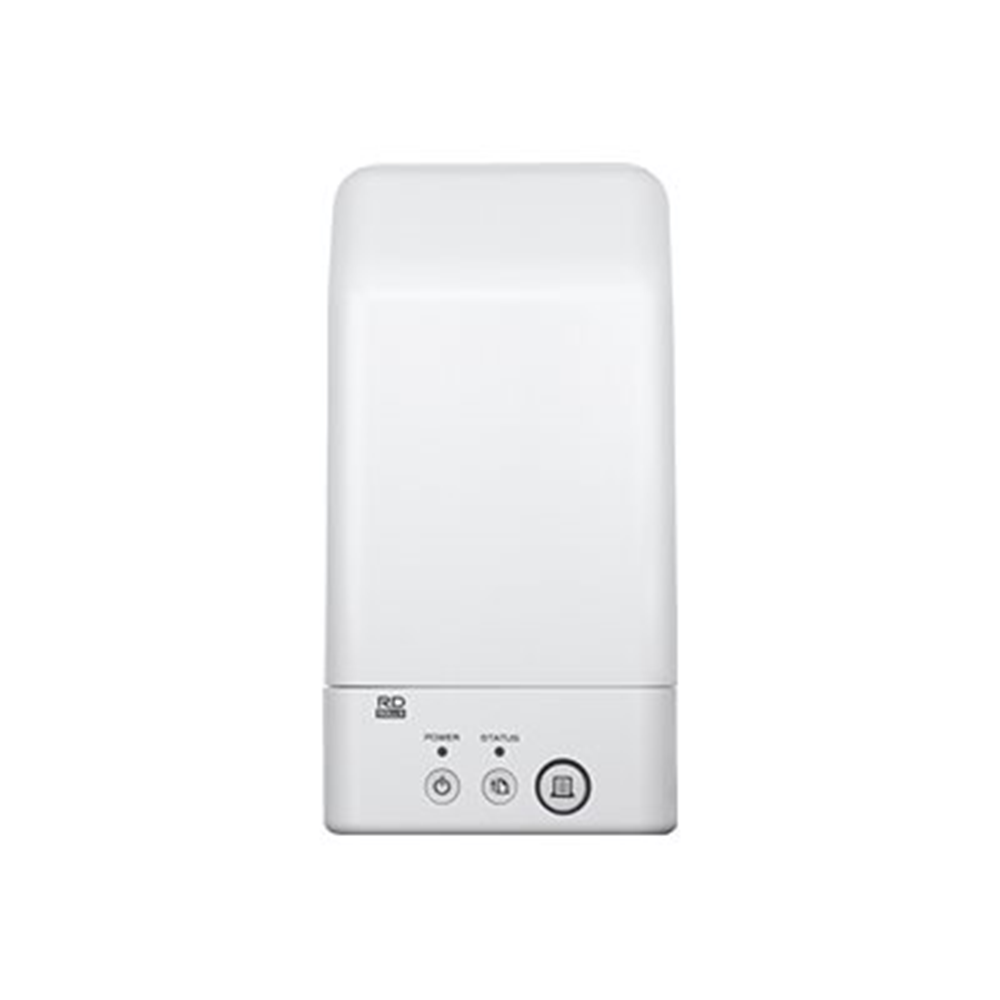 2inch 203dpi Desktop Printer - EU