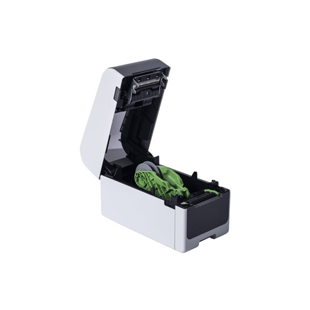 2INCH 203DPI DESKTOP PRINTER (USB/LAN/BA