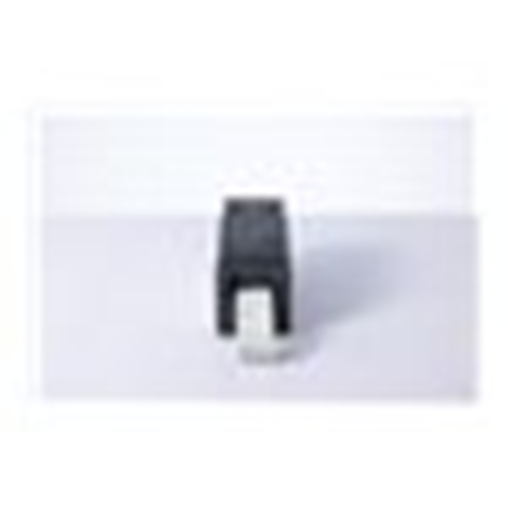 2INCH 203DPI DESKTOP PRINTER (USB/LAN/BA
