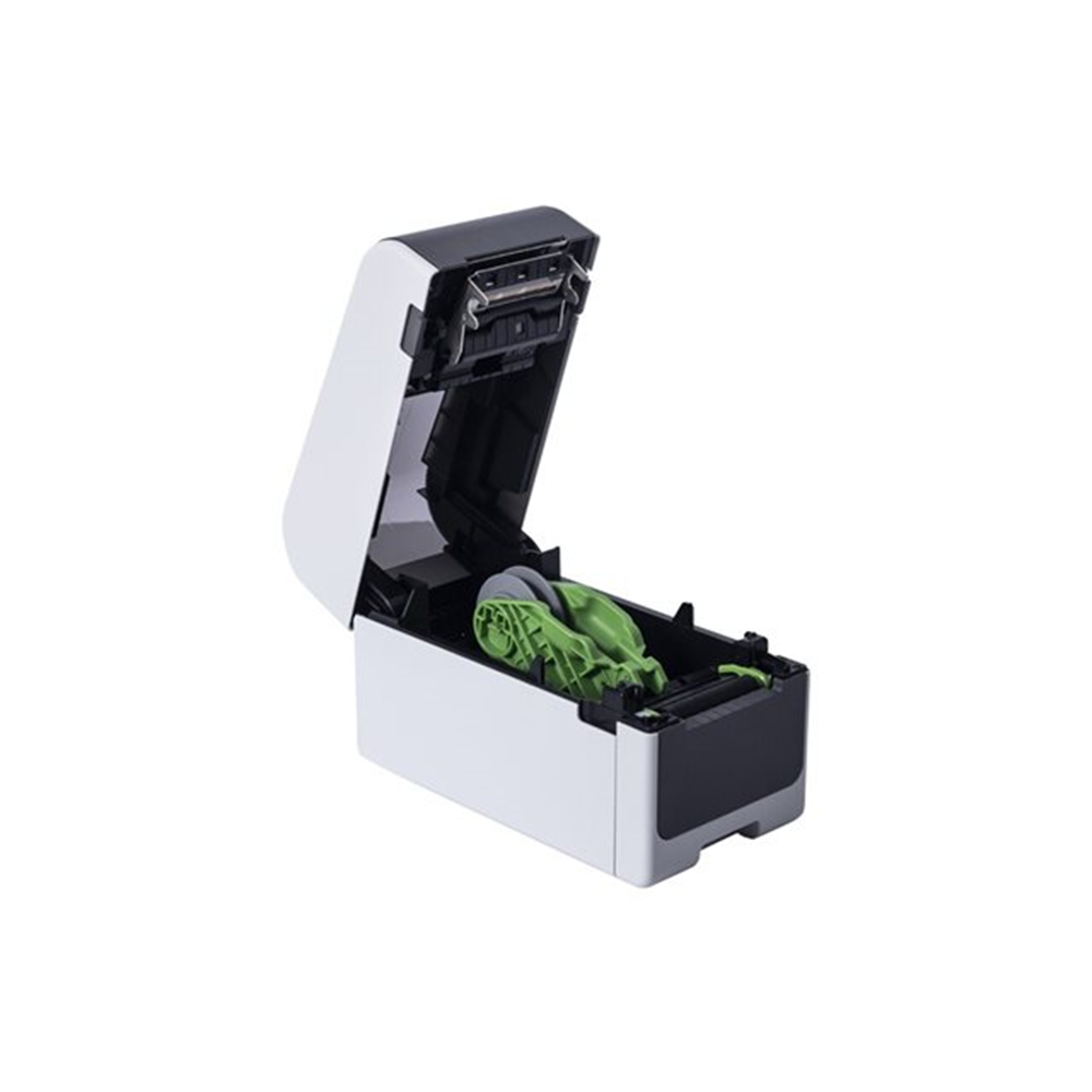 2INCH 300DPI DESKTOP PRINTER (USB/LAN/BA