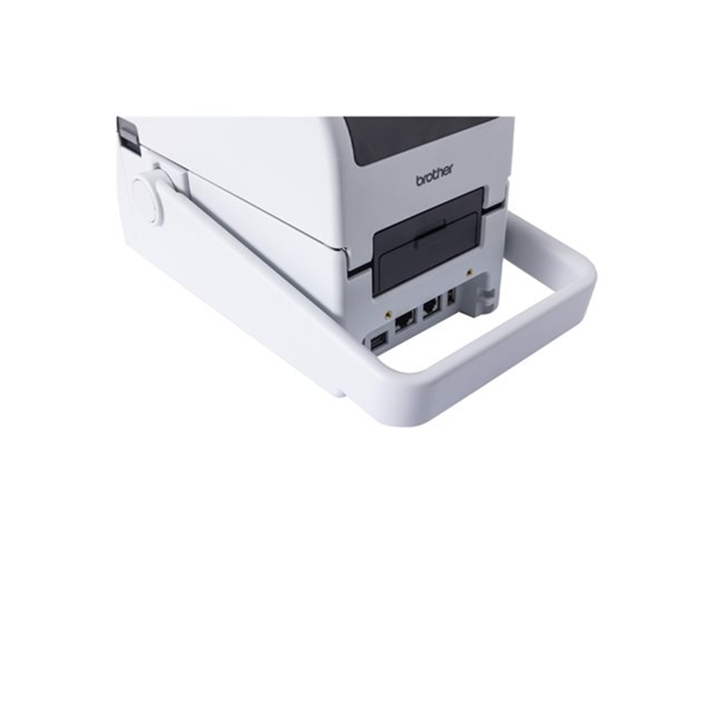 2INCH 300DPI DESKTOP PRINTER (USB/LAN/BA