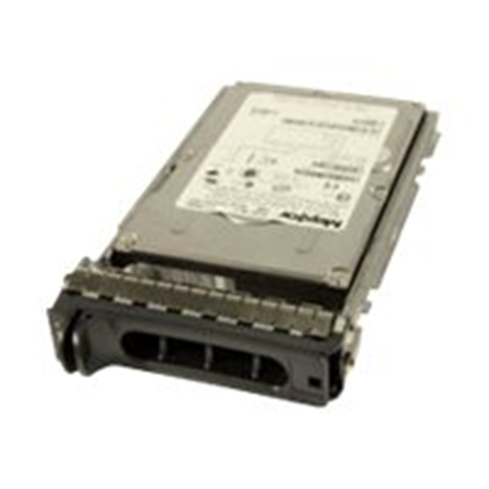 2TB 7.2K PE *900/R SERIES NEARLINE