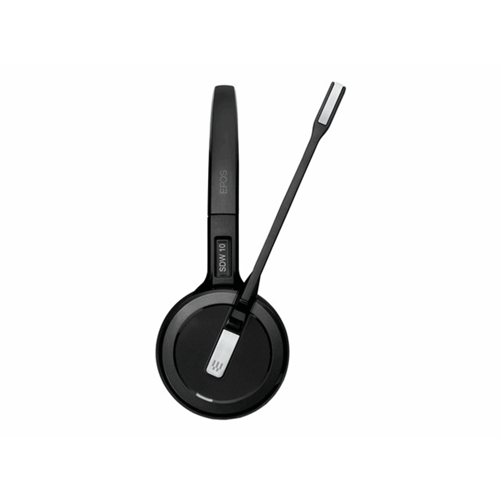 3-in-1 DECT system USB Phone Dongle
