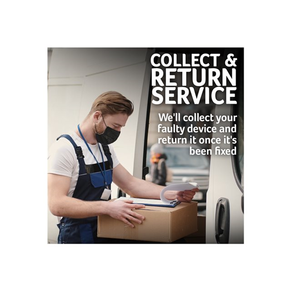 3 years Chromebox Veriton EXxxx / 2xxx /