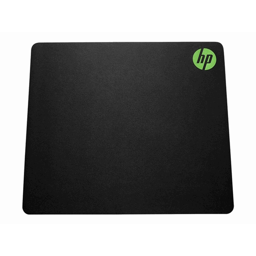 300 Pavilion MS Pad